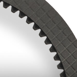 CARBON TRANSMISSION DISCS