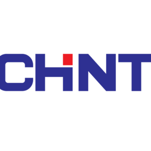 CHINT