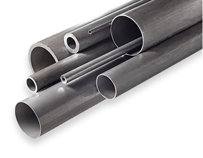 Hardox Pipes and Tubes Hardox Pipes and Tubes