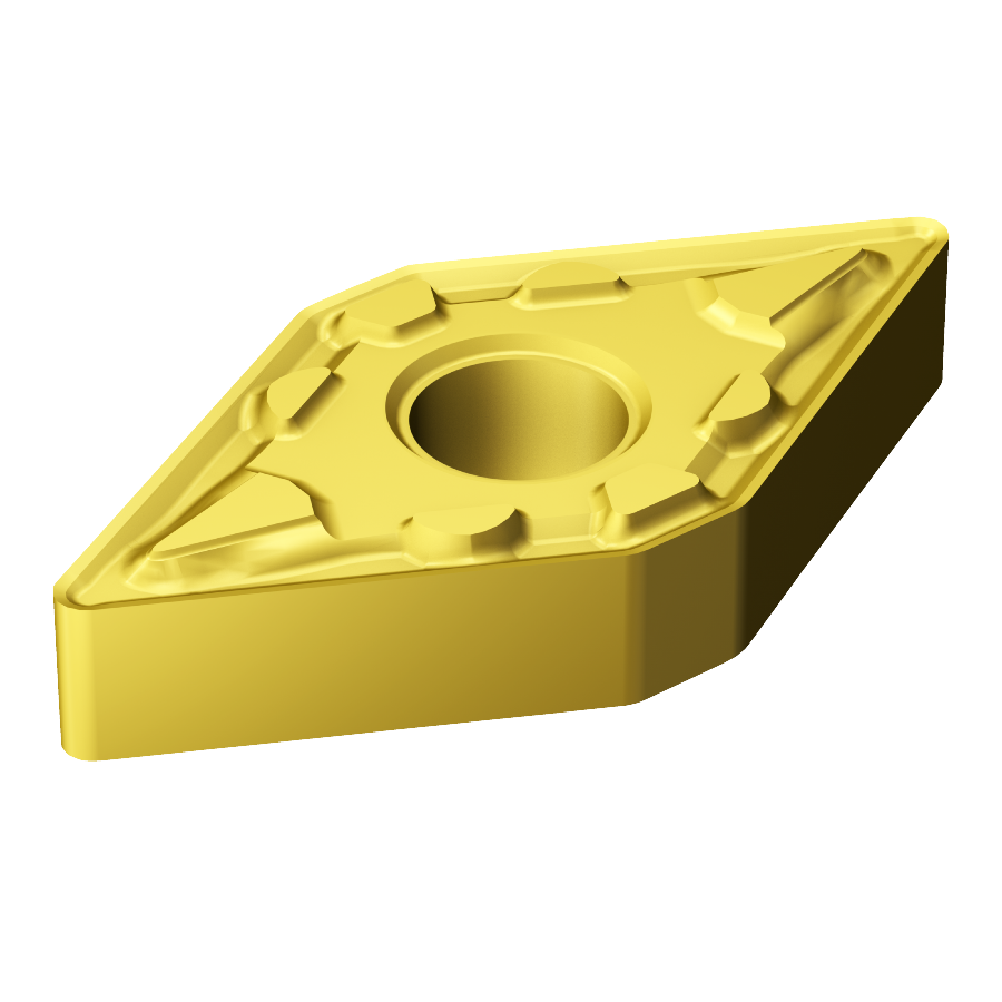 Turning Inserts SANDVIK DNMG Marex Distribution