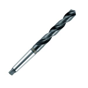 Drill Bits Railway
