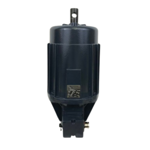 Electrohydraulic Thrusters VEB EB