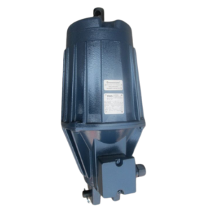 Electrohydraulic Thrusters EMG ELHY EB 250/60