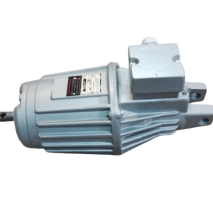 Electrohydraulic Thrusters EMG ELHY EB 50/100