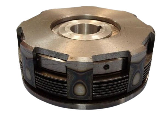 PSP POHONY ELS CSN 02 6517 PSP POHONY ELS CSN 02 6517