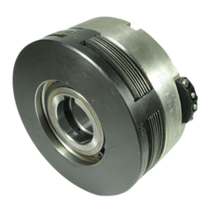 Electromagnetic Multi-Disc Clutches Stromag ERD
