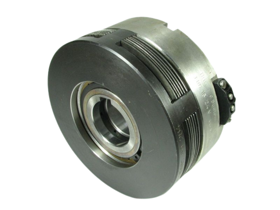 Electromagnetic Multi-Disc Clutches Stromag ERD Electromagnetic Multi-Disc Clutches Stromag ERD