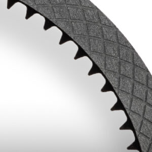 GRAPHITE TRANSMISSION DISCS