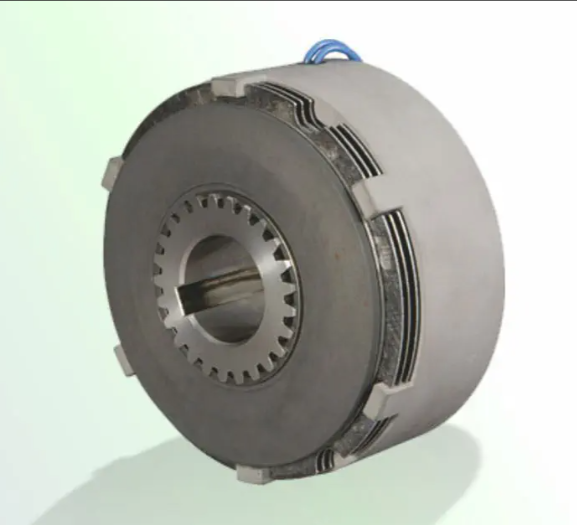 MultiDisc Clutches OGURA MDC Marex Distribution