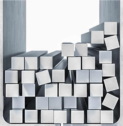 MOLYBDENUM BARS MOLYBDENUM BARS