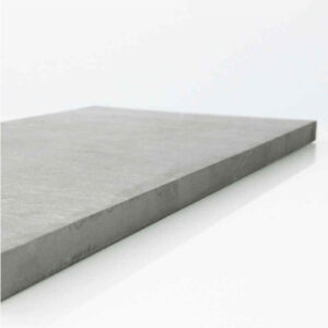 MOLYBDENUM SHEETS