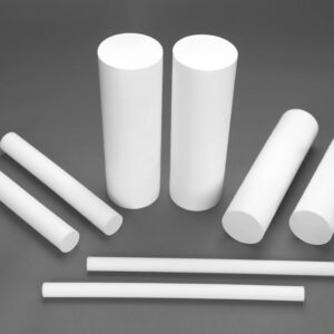 PTFE BARS
