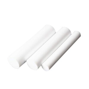 PTFE Teflon