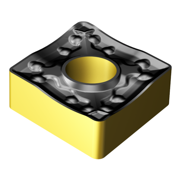 Turning Inserts SANDVIK CNMM Marex Distribution
