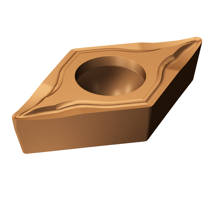 Turning Inserts SANDVIK DCGT Marex Distribution