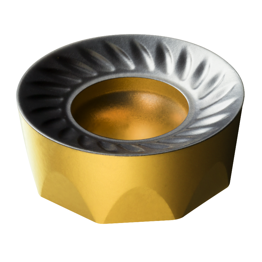 SANDVIK RCKT