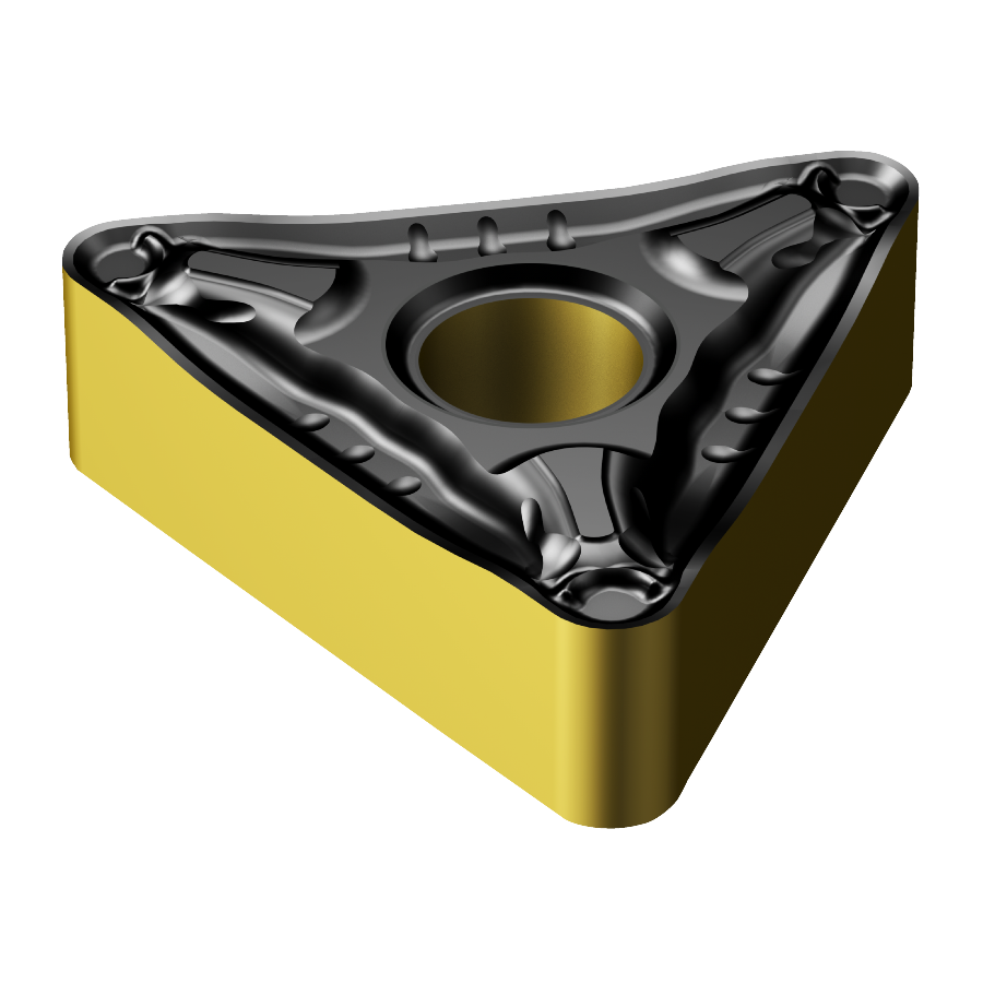 Turning Inserts SANDVIK TNMG Marex Distribution