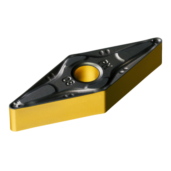 Turning Inserts SANDVIK VNMG Marex Distribution