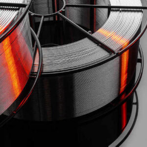 TANTALUM WIRES