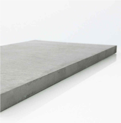 TITANIUM SHEETS TITANIUM SHEETS