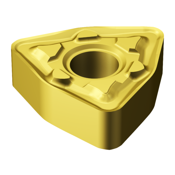 Turning Inserts SANDVIK WNMG Marex Distribution