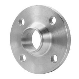Welding Neck Flange