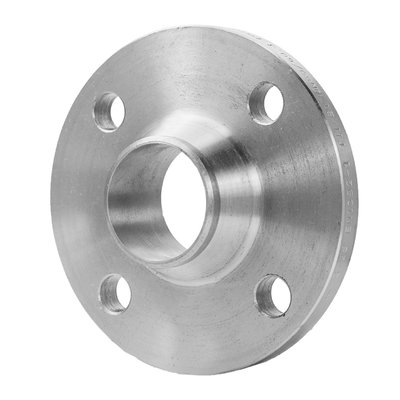 Welding Neck flange Welding Neck Flange