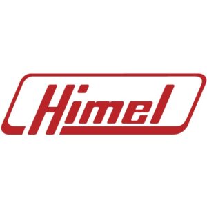 HIMEL