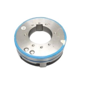 Electromagnetic Multi-Disc Clutches Stromag EMD