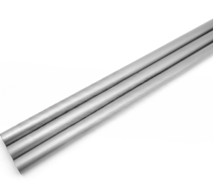 VANADIUM RODS