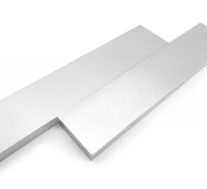 VANADIUM SHEETS